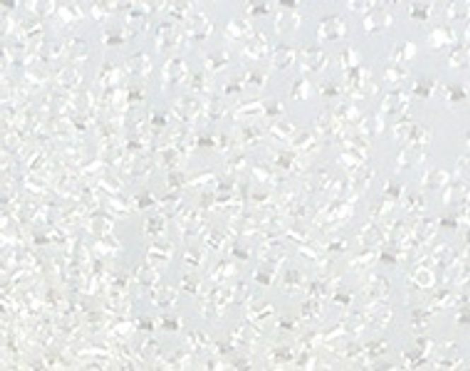 Hovedbilde Perler 50 - Crystal luster