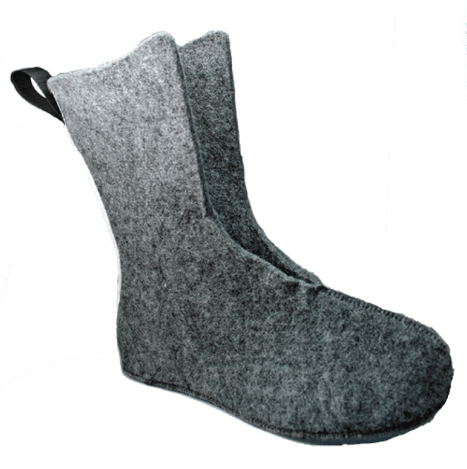 Hovedbilde Innersokk