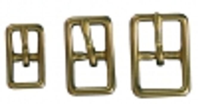 Hovedbilde Beltespenne 6