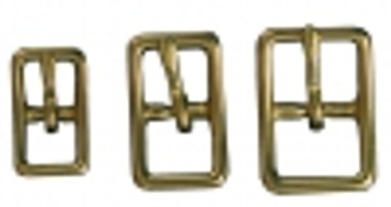 Beltespenne 6