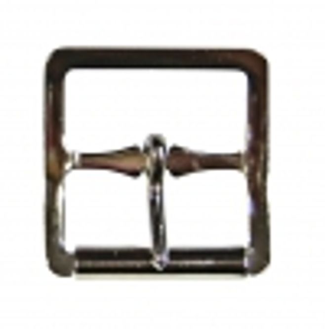 Hovedbilde beltespenne nr 9