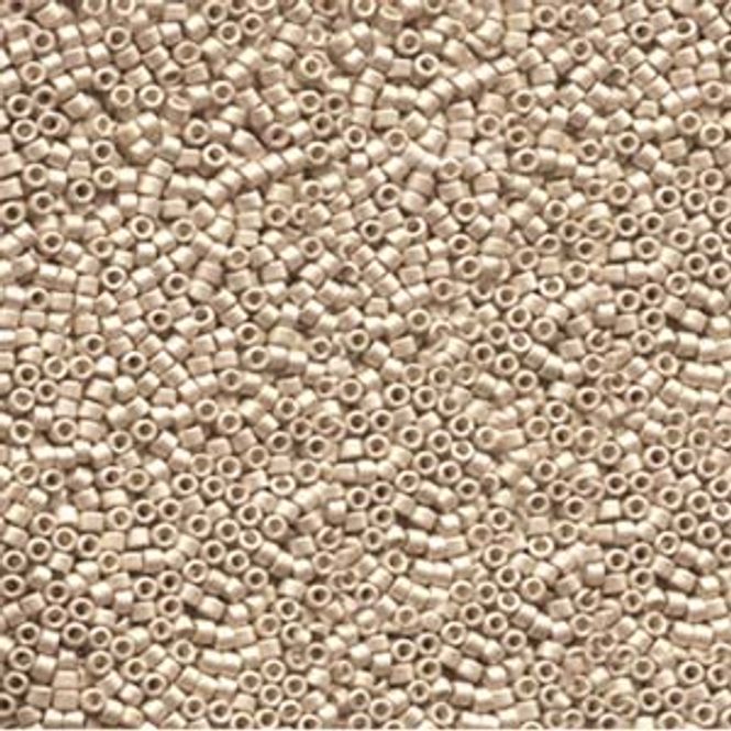 Hovedbilde Perler 1152 - Champagne