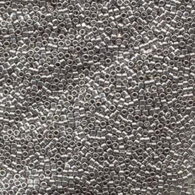 Hovedbilde Perler 38 - Palladium plated