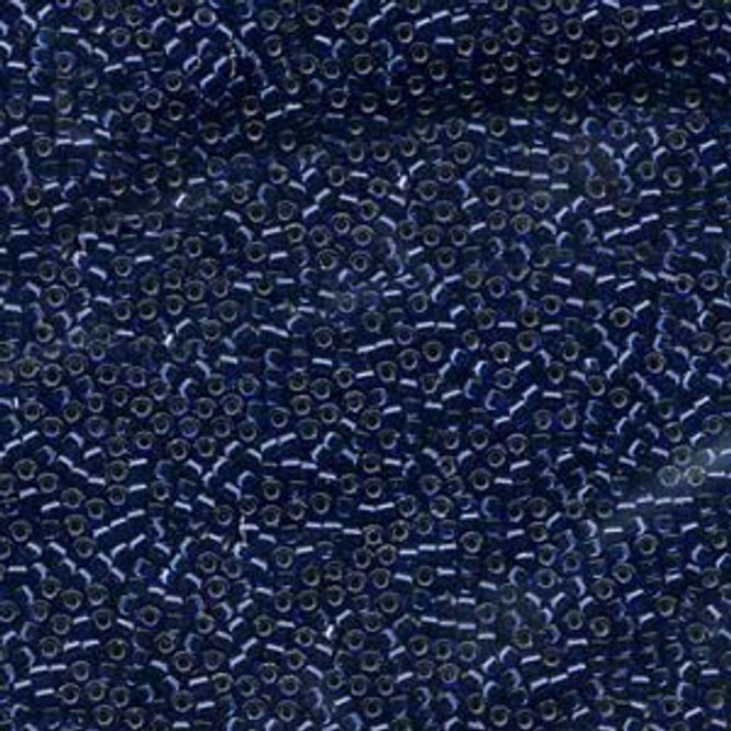 Hovedbilde Perler 183 - C/L montana sap