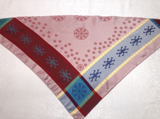 Hovedbilde 2106 B Naajemelijnie nr 2106 B