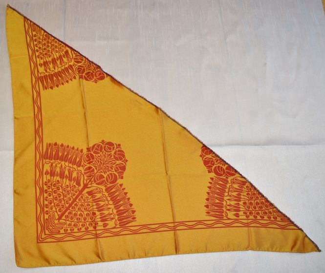 Hovedbilde 771 / 33 A