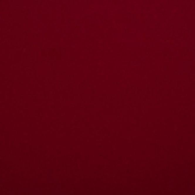 Hovedbilde Mørk rød
