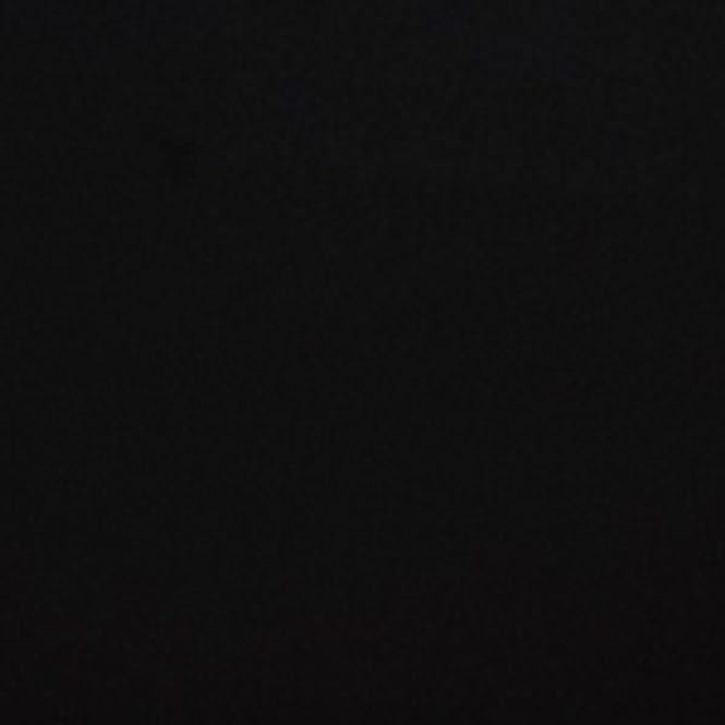 Hovedbilde Svart 