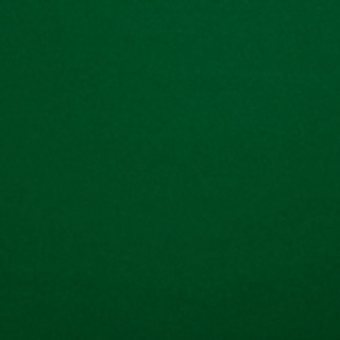 Hovedbilde Klar grønn