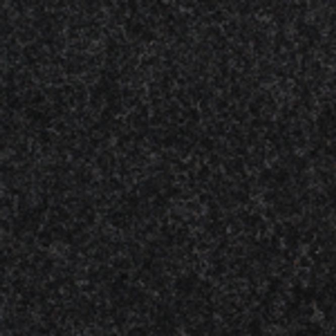 Hovedbilde Koksgrå 