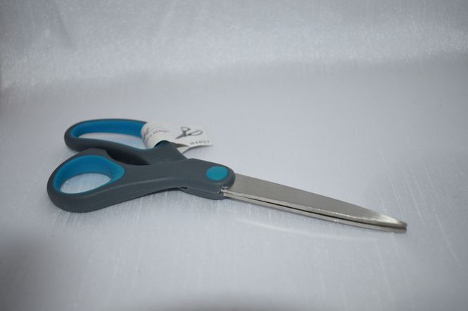 Hovedbilde papirsaks