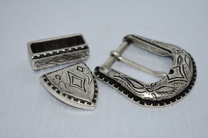 Hovedbilde Beltespenne