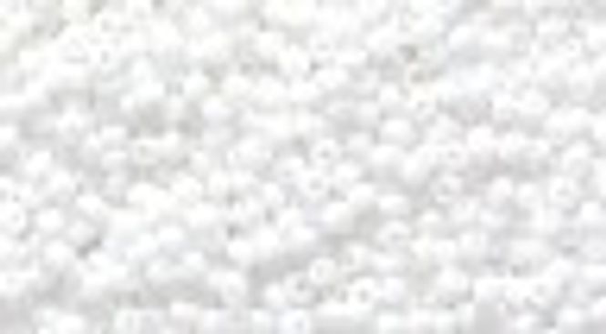 Hovedbilde Mini 113 - White opal silver lined