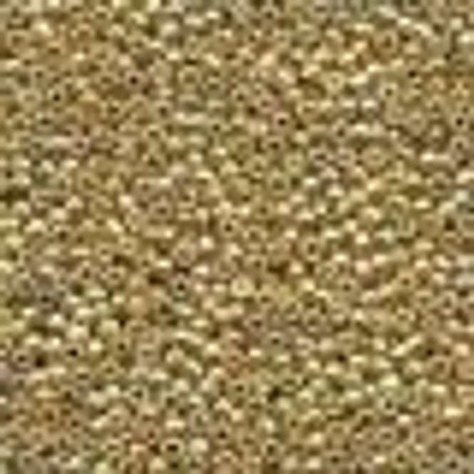 Hovedbilde Mini 10 - Gullbelagt