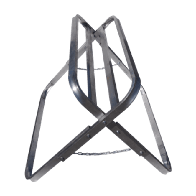 Hovedbilde slaktebukk