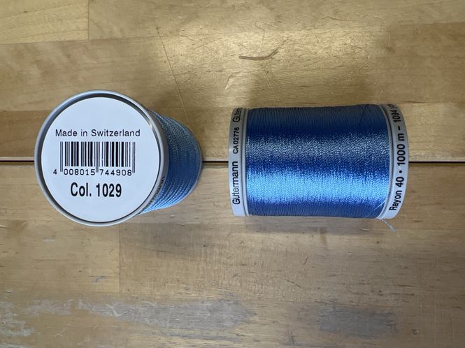 Hovedbilde 1029 lys blå