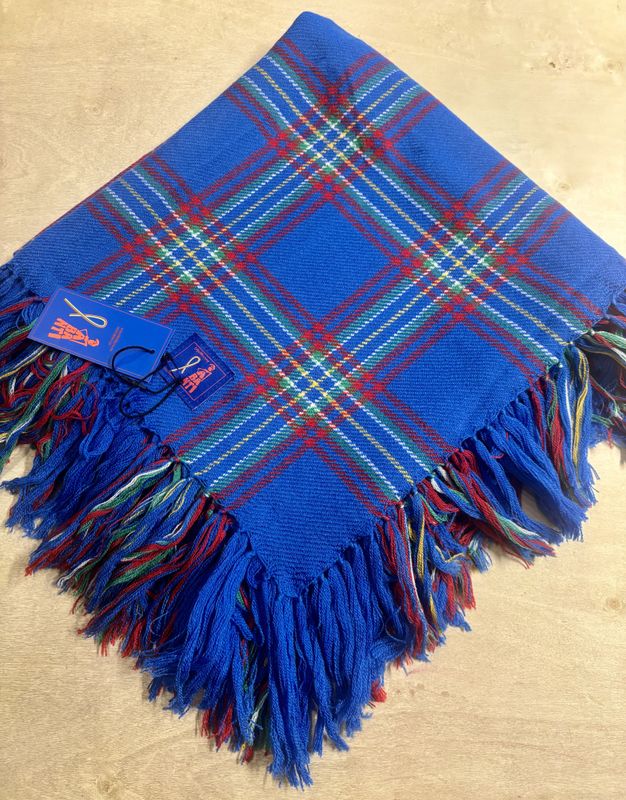 ULL SJAL Abanti/Lifjell 