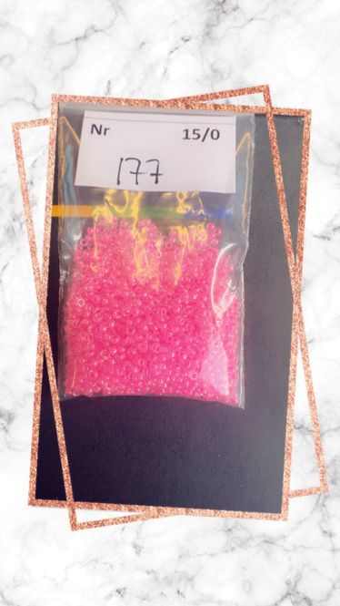 Hovedbilde Mini 177 - 