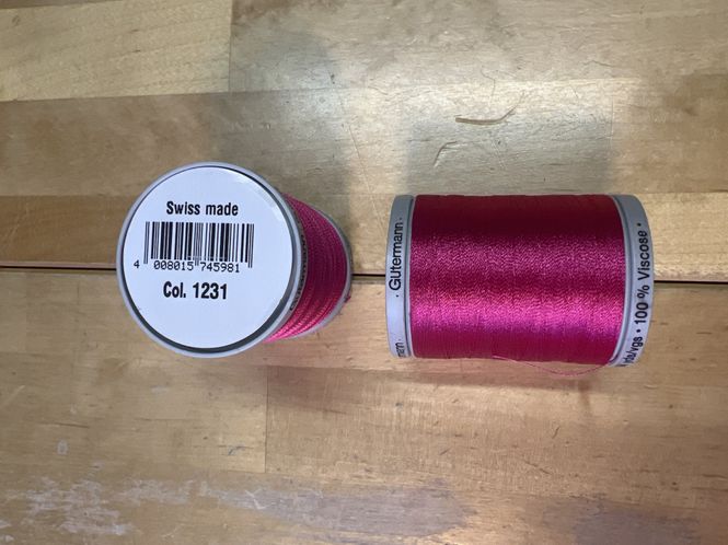 Hovedbilde 1231 cherise 