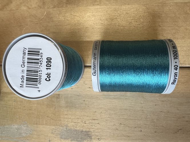 Hovedbilde 1090 Petrol