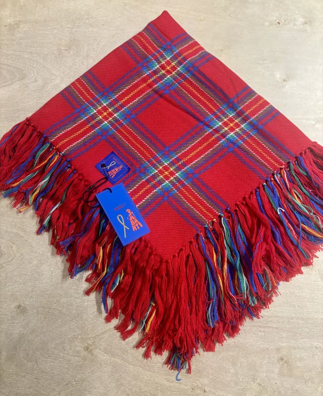 ULL SJAL Abanti/Lifjell 