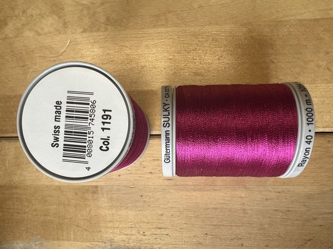 Hovedbilde 1191 cherise