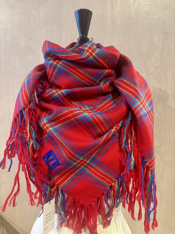 ULL SJAL Abanti/Lifjell 